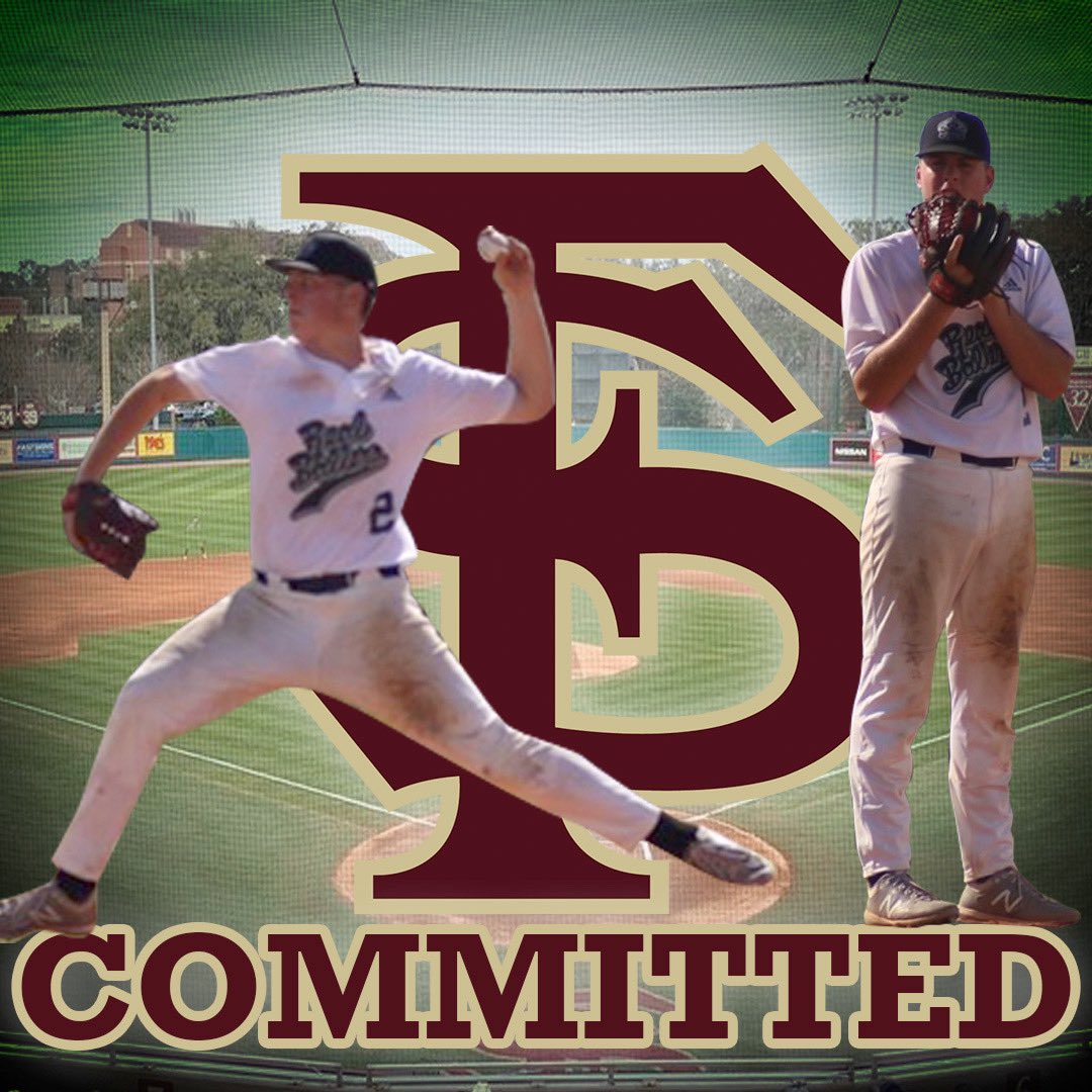 Payton Manca tweet media