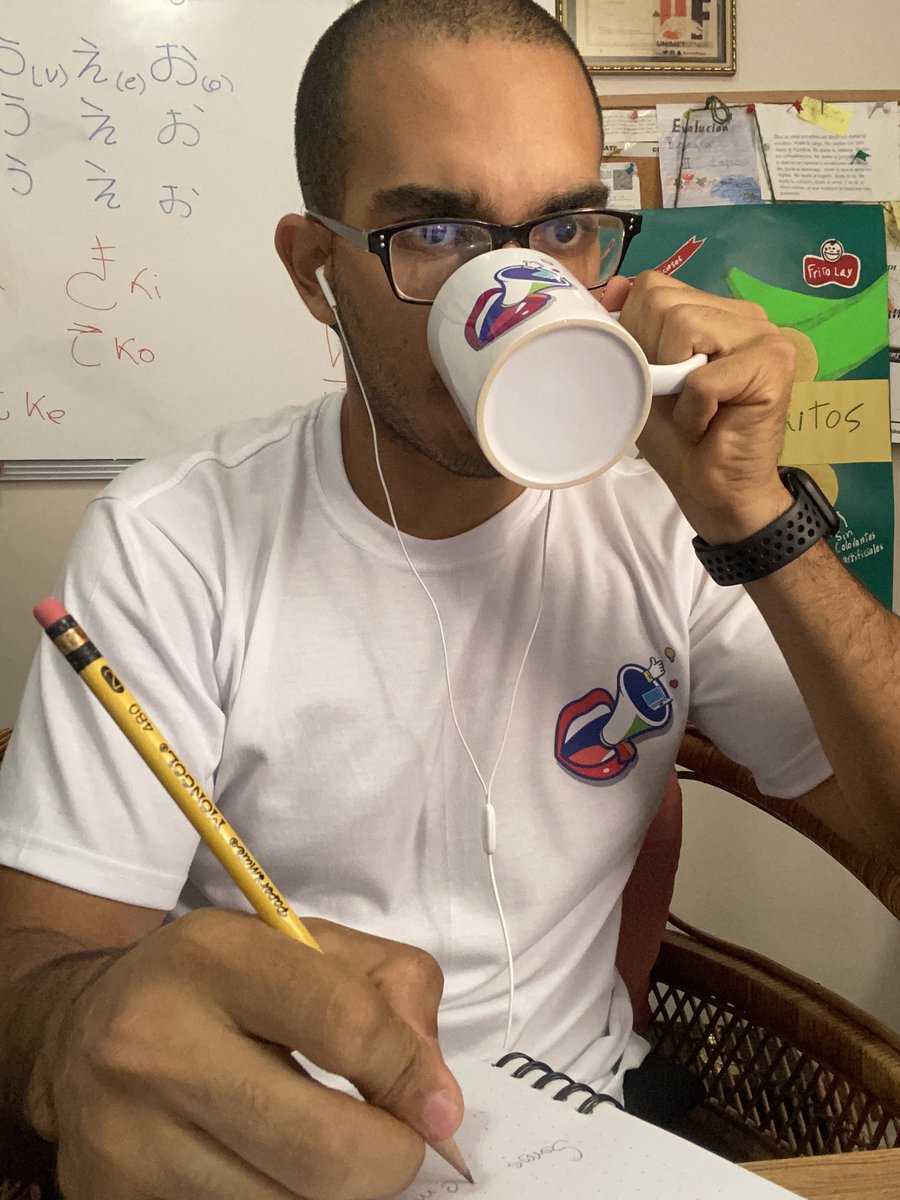 PepsiCo Venezuela (@pepsicove) on Twitter photo 