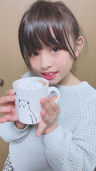 Twitterのコスプレ画像21