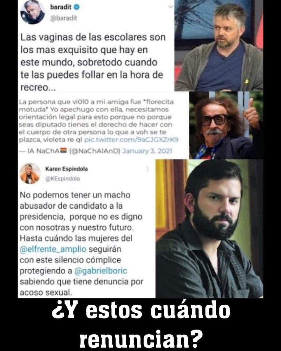 Hermann Sievers tweet media