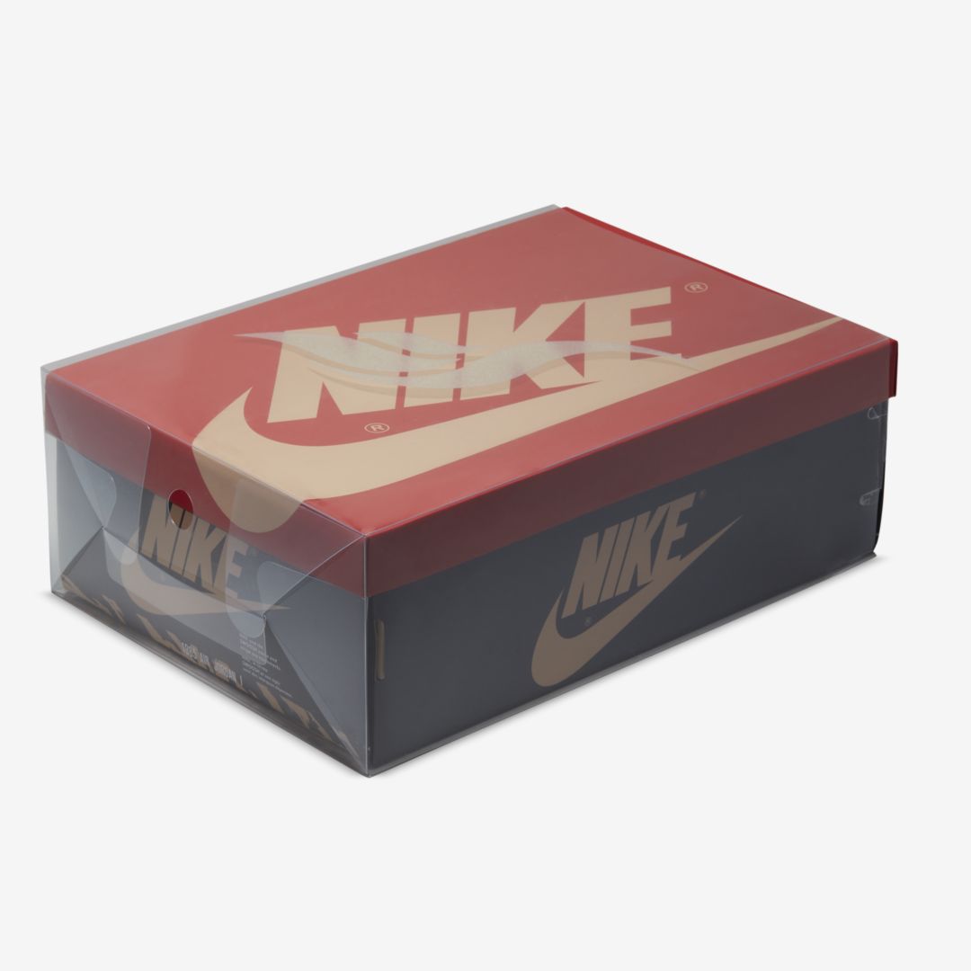 J23app's tweet photo. Official Images: SOLEFLY x Jordan 1 Low OG https://t.co/c39fKWUG9u