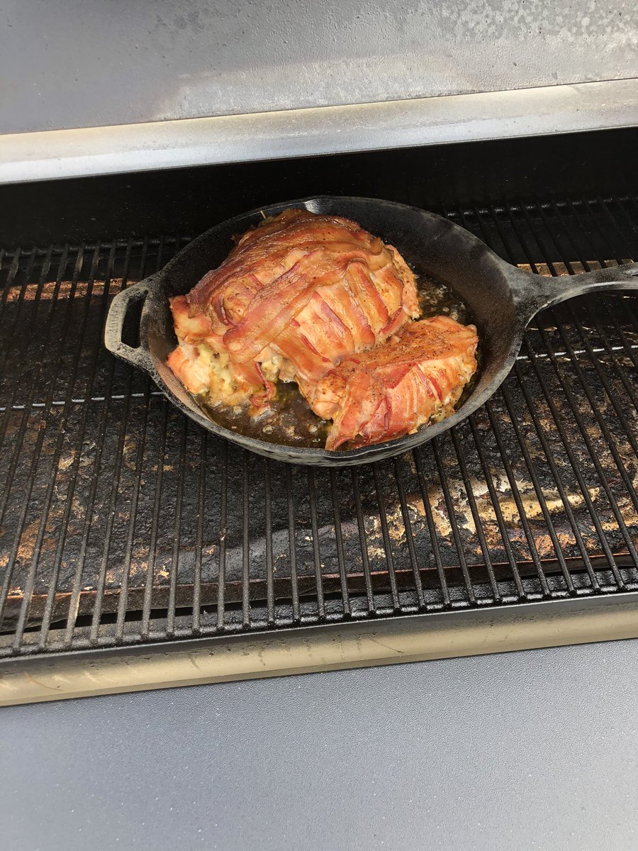 1MichaelCassidy's tweet photo. @LodgeCastIron https://t.co/eAOBw7SBVw