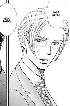 mangajazz's tweet photo. #SpoilerSkipBeat #Spoilers #cap300
.
.
.
.
.
.
.
.
.
Este Yashiro es un loquillo XD https://t.co/X4njOmU7ou