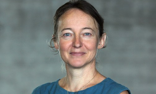 In their new review, Max Planck Institute (<a href="/mpi_mr_hd/">Max Planck Institute for Medical Research</a>) researchers Dr. Grapin-Botton, Seijo-Barandiaran, and Ho Lee explore the signaling molecules controlling morphogenesis in #organoids, and the mechanical cues controlling organoid shape 🔴 ⬜ 🔻.
bit.ly/3DSHth1!