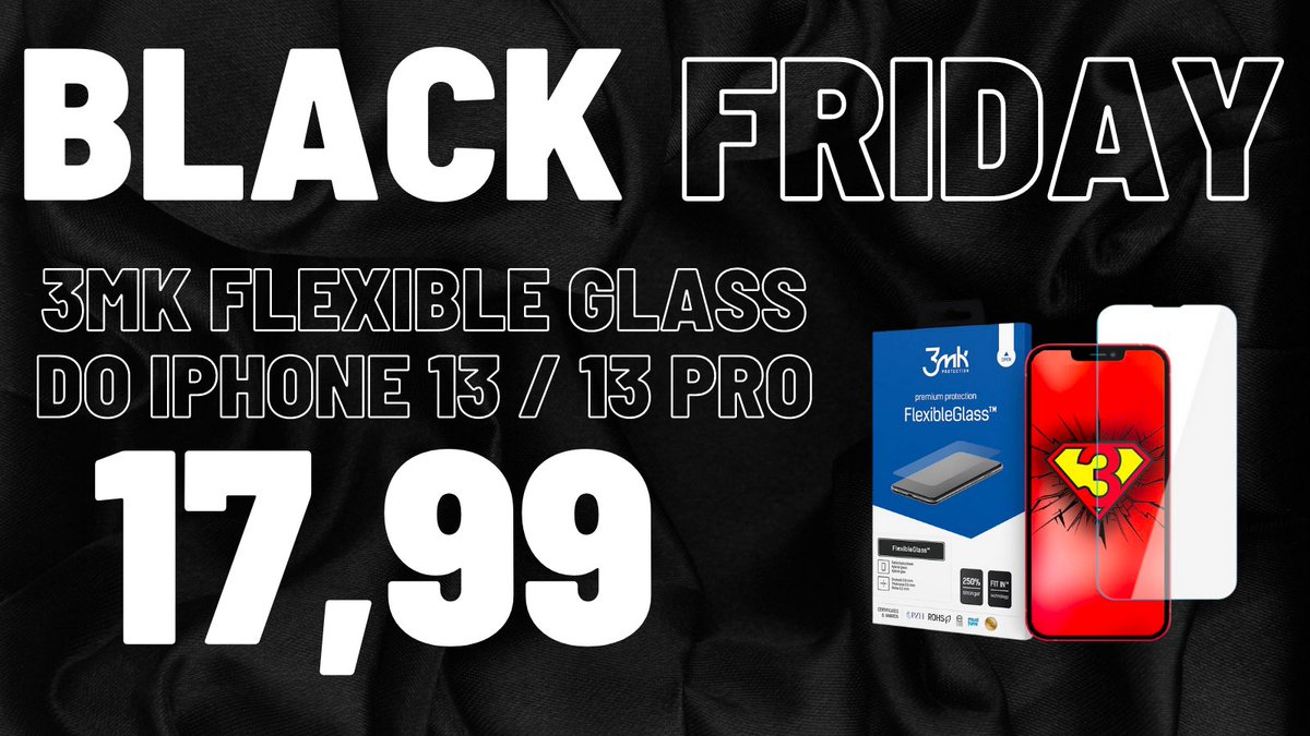 telemaster.pl tweet media