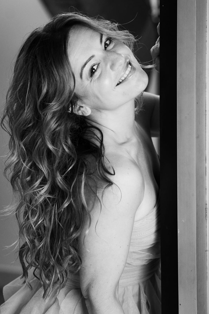 DonostiaOpera's tweet photo. [EU] Marifé Nogales mezzoa, hilak 27, San Bizenten 20:00etan kontzertuan. Sarrera doan! Ez huts egin!
[ES] Marifé Nogales, mezzo, sábado 27 en San Vicente a las 20:00. ¡Entrada libre! No os lo perdáis!
#DonostiaOpera #OperaGipuzkoa #donostia #sansebastian #opera #DescubreLaOpera https://t.co/d1iINPtpUE