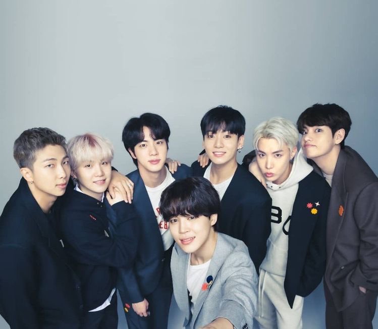 🔮[🚨] TODAS AS INFORMAÇÕES SOBRE O PTD ON STAGE EM LA:

Datas e horários (🇧🇷⏱):

• 28/11: D-1 PTD ON STAGE (00:30) 
• 29/11: D-2 PTD —- (00:30)
•29/11: Conferência de imprensa*sem horário definido ainda*
•02/12: D-3 PTD ON STAGE (00:30)
•03/12: D-4 PTD ON STAGE (00:30) +