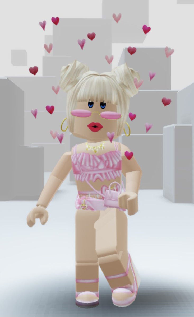 20 FREE -emo- crop & upload roblox t-shirts 🖤 