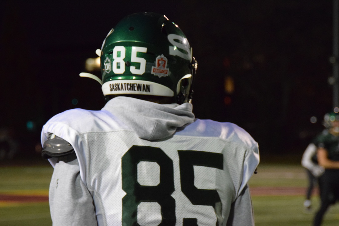 skhuskies's tweet photo. 2⃣ days out.

#HuskiePride | #UteckBowl https://t.co/21RWI0TuWY