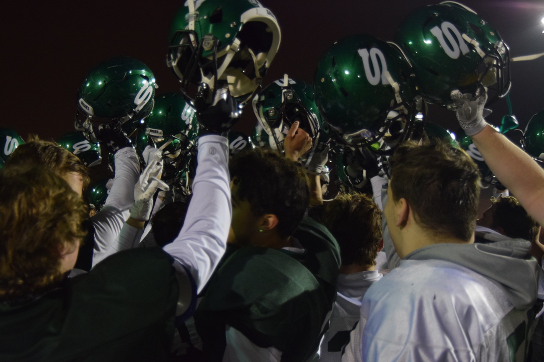 skhuskies's tweet photo. 2⃣ days out.

#HuskiePride | #UteckBowl https://t.co/21RWI0TuWY