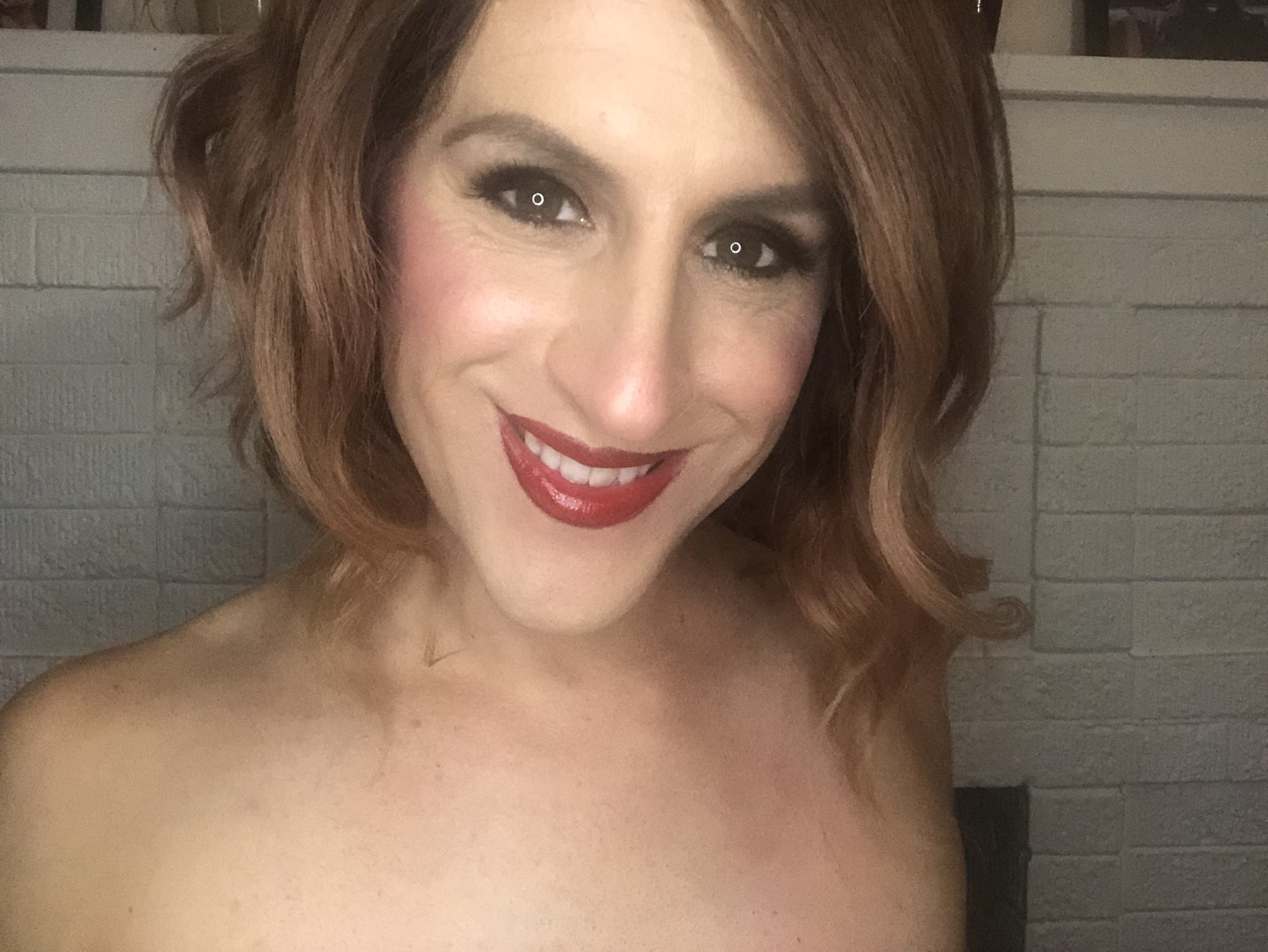 Have gay sex this holiday season https://t.co/hGQNorIzOe