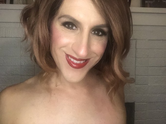 Have gay sex this holiday season https://t.co/hGQNorIzOe