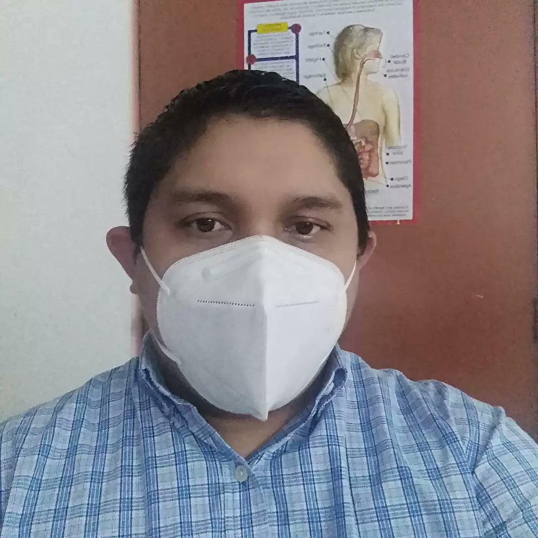 hooker_maxwell's tweet image. Síndrome de Goodpasture y Anti MB
Educación médica continua
Nefrología