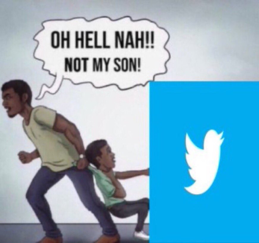__MALlCE's tweet photo. at least i know who actually had intentions of interacting with me, y’all some fake ass bitches https://t.co/oJsOViYFL8