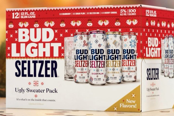 Justin “Hoops” McElroy tweet media