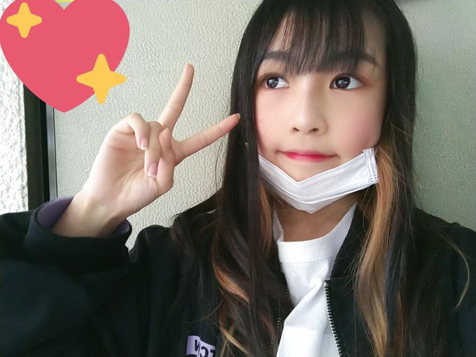 Twitterのコスプレ画像11