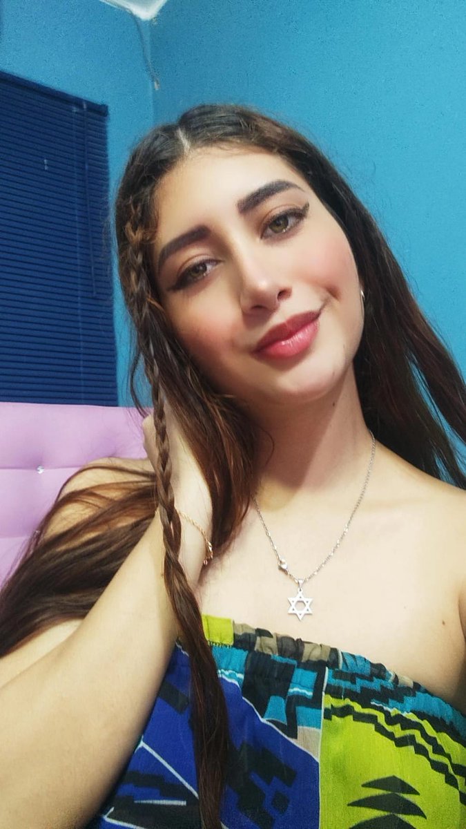 I'm a young daddy but I can do a massive squirt all over your face!😈
chaturbate.com/deepieredandwe…

@HotAdultModels @babeschronicle @AdultBrazil @amwalker38 @Bigtitbabes @SexcamBooster @Verde1122 @Coach0302 @VxArc @stu007gots @_Silent__V @WildAngel_Promo @DirtyBabesPromo