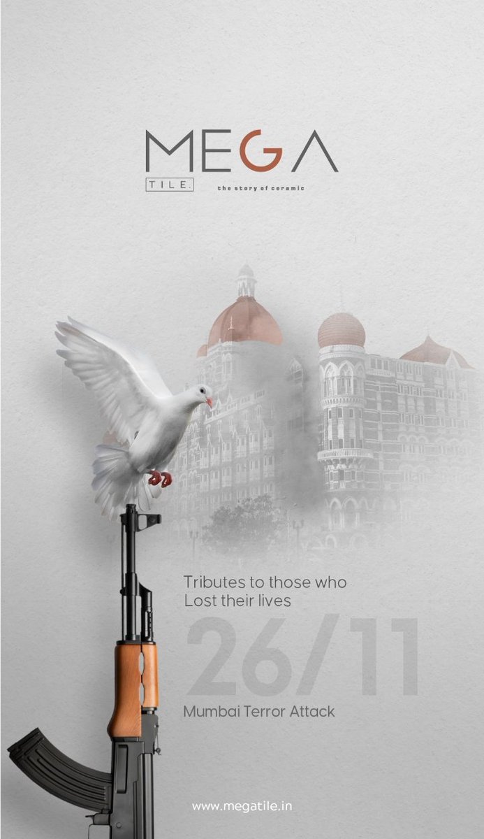 MegatileIndia tweet picture