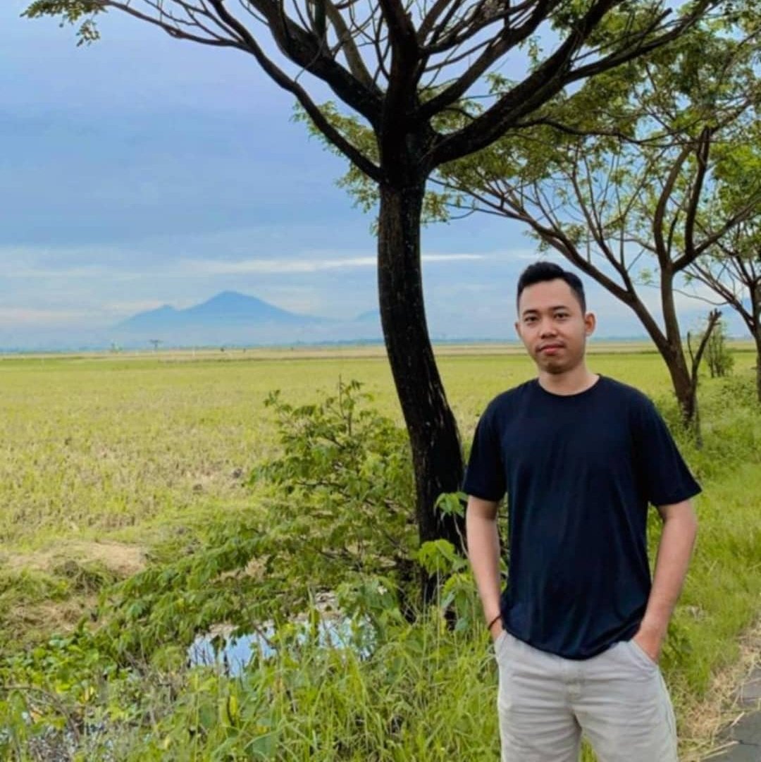 vandy_irmansyah's tweet photo. #FotoProfilBaru https://t.co/mCS5kUrnW1