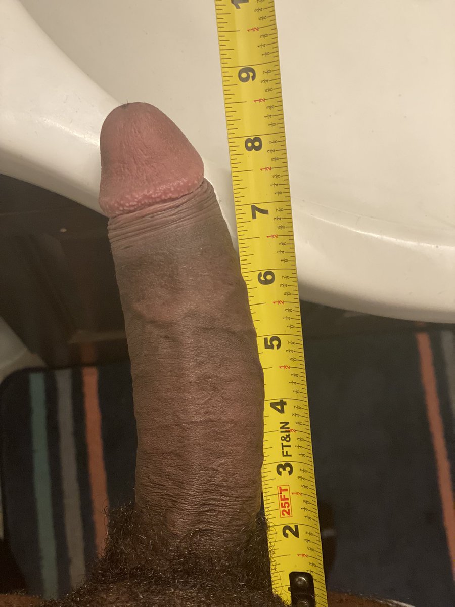 Daddy _DL🍆 🍫 tweet media
