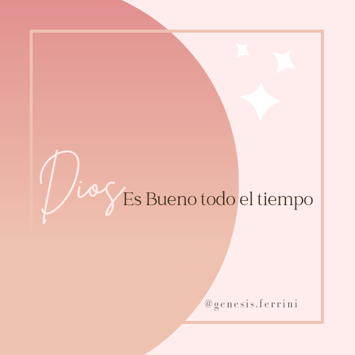 genesis_ferrini's tweet photo. 🧡 https://t.co/Fm1ffFAcdY