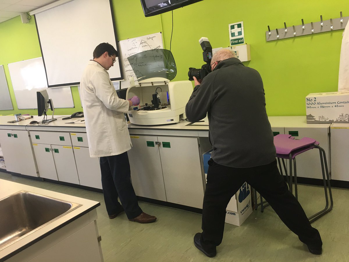 UoL Cartographic tweet media