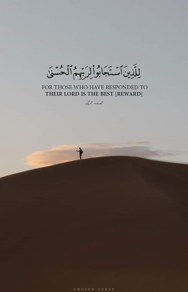 المصحف الجامع (@almoshaf_algame) on Twitter photo 
