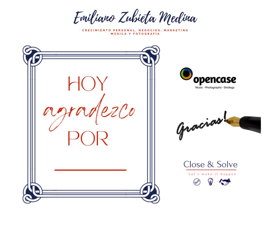 OpenCaseMX tweet media