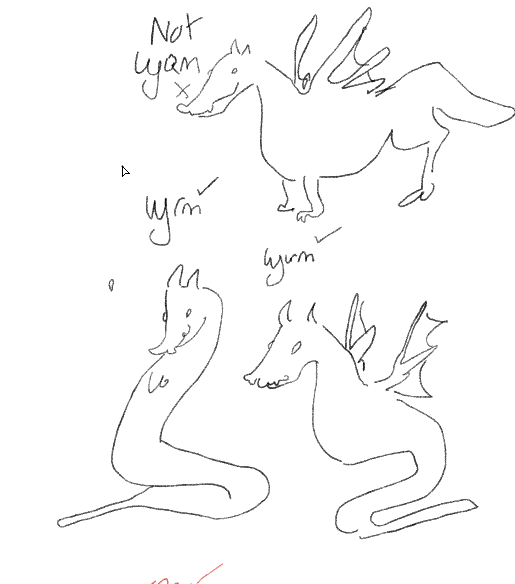 from my understanding 