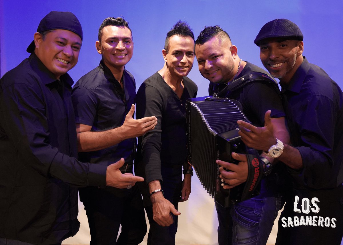 jaiderp329's tweet photo. Sábado 27: Guayaquil 
Domingo 28  : Balzar 
Viernes 3 : Balzar 
Sábado 4 : Balzsr 
Agenda tu evento con nosotros 
0969088987 
Buen vallenato ! @lossabaneros 
@jaiderperezy_lossaba https://t.co/khMPraatg9