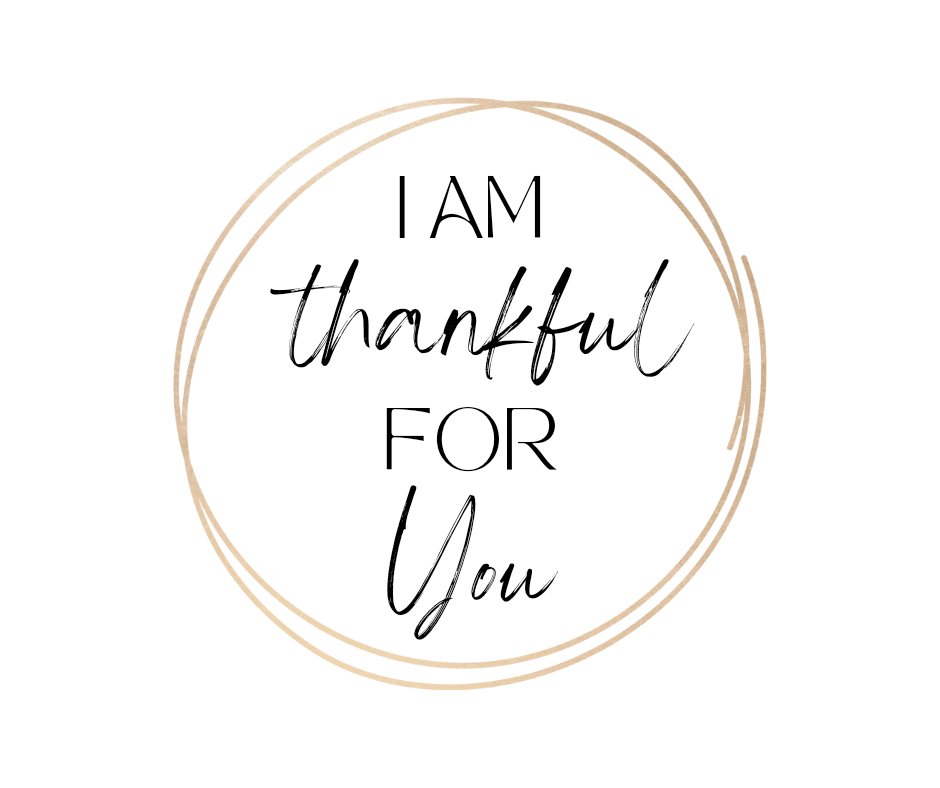 jghsace1's tweet photo. Happy Thanksgiving! Reflecting today on how blessed I am to know, love, and teach each one of you. Both past and present. https://t.co/4YpU8TDpWo
