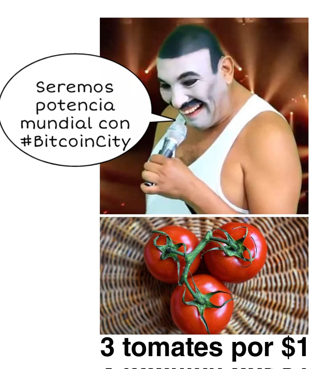 _MoisesRivera_'s tweet photo. Ya vieron su Chivo Wallet: https://t.co/6joMJALBqp