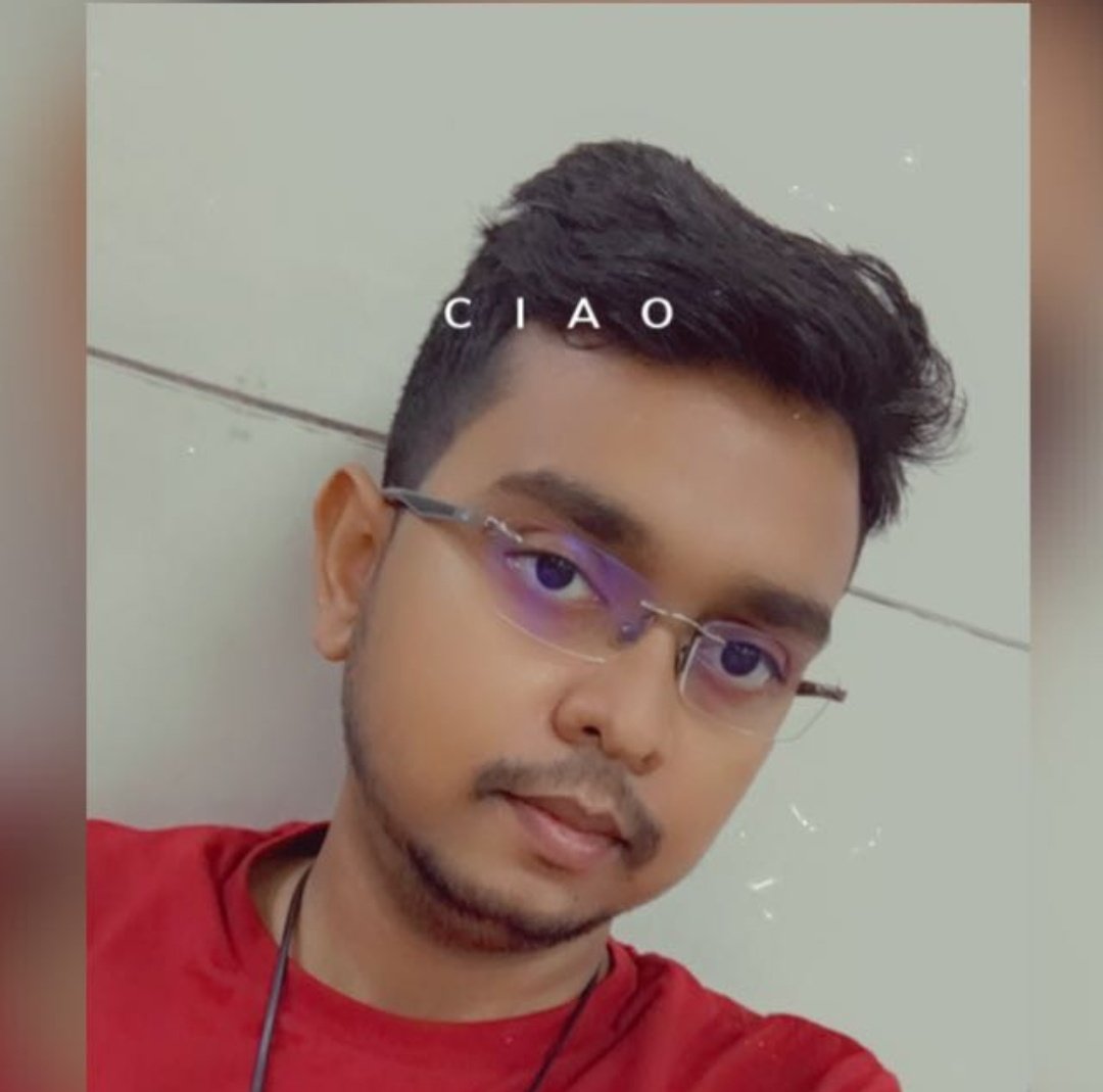 AaryanSingh216's tweet image. 