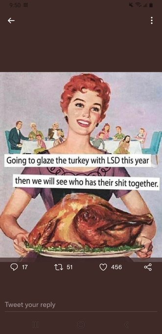 Hope everyone had a enlightened day.💖 https://t.co/d8tL7i5IFE<a href="/tag/hotchicks"class="tags"><span>#hotchicks</span></a><a href="/tag/lovinlife"class="tags"><span>#lovinlife</span></a>