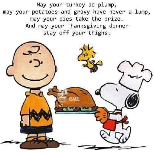 chayeeta's tweet photo. Happy Thanksgiving
#Thanksgiving2021 https://t.co/DH7IqDdyAG