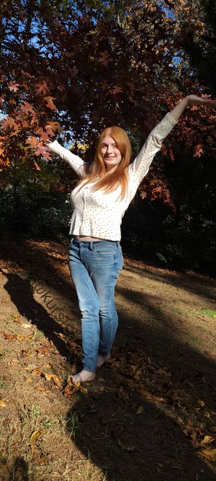 #HappyThanksgiving https://t.co/Cl9hIpdRVP<a href="/tag/happythanksgiving"class="tags">#HappyThanksgiving</a>