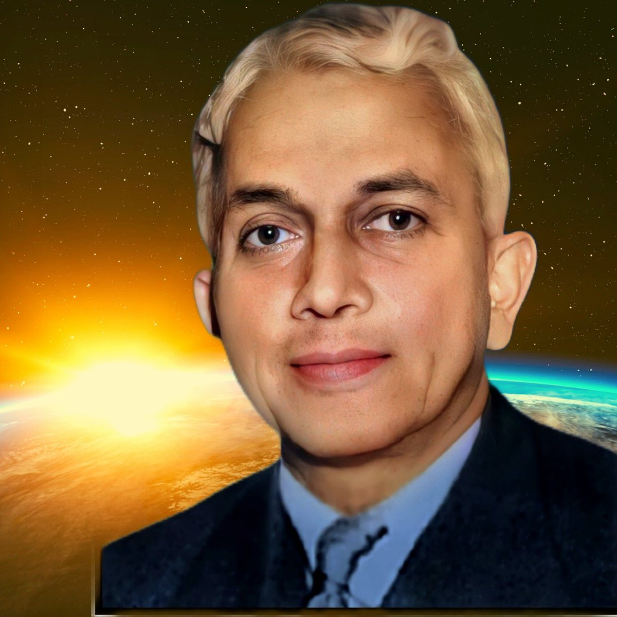 एस.पी.त्रिपाठी (याय़ाव़र)धर्मोरक्षतिरक्षित: on Twitter: