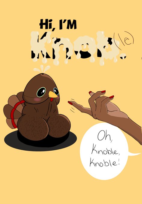 Hi, I&rsquo;m knoble. 👩🏽&zwj;🎨🖼 happy turkey day 🦃🍽😂  #dafinestcreations #whoschynawhyte #comic #comics #instagram<a href="/tag/dafinestcreations"class="tags">#dafinestcreations</a><a href="/tag/passion"class="tags"><span>#passion</span></a><a href="/tag/art"class="tags"><span>#art</span></a><a href="/tag/chicago"class="tags"><span>#chicago</span></a><a href="/tag/artist"class="tags"><span>#artist</span></a><a href="/tag/instagram"class="tags"><span>#instagram</span></a><a href="/tag/like"class="tags"><span>#like</span></a>