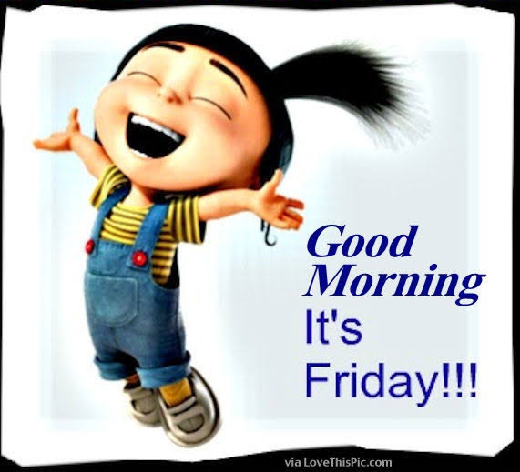 Adora_Clinic's tweet photo. Wishing you an awesome weekend and day! Remember to bring in your little one for the #measlesrubella
 #vaccine #fridaymood #fridayvibes #healthylifestyle #ᴠᴀᴄᴄɪɴᴇᴅᴀʏ💉 https://t.co/xkVxBELXM9