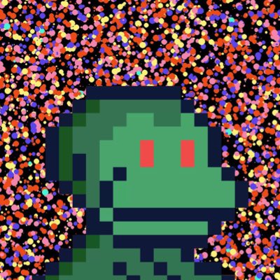 Hop 🏌🏼‍♂️🎾 tweet media