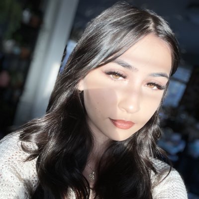 judith_gee_'s tweet photo. #NewProfilePic https://t.co/TGu4QSFyuu