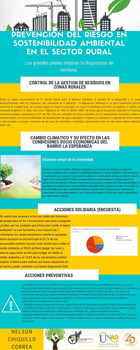 nelson. chiquillo tweet media