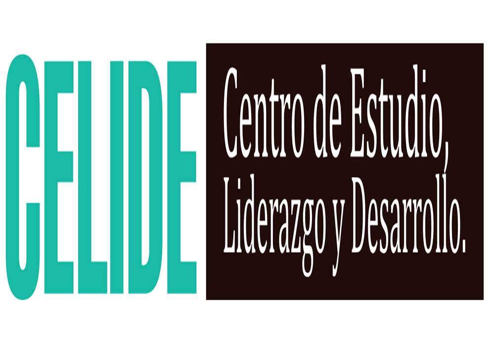 CELIDECUBA's tweet photo. El Estado cubano responde con detenciones arbitrarias y tratando de silenciar las voces de las mujeres cubanas. Lo más preocupante es que ni este 25 de noviembre Día Internacional contra la violencia de Genero hace que detengan sus violaciones de DDHH.
https://t.co/AtCoC08NDg https://t.co/JAVKiY6rlb