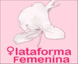 CELIDECUBA's tweet photo. El Estado cubano responde con detenciones arbitrarias y tratando de silenciar las voces de las mujeres cubanas. Lo más preocupante es que ni este 25 de noviembre Día Internacional contra la violencia de Genero hace que detengan sus violaciones de DDHH.
https://t.co/AtCoC08NDg https://t.co/JAVKiY6rlb
