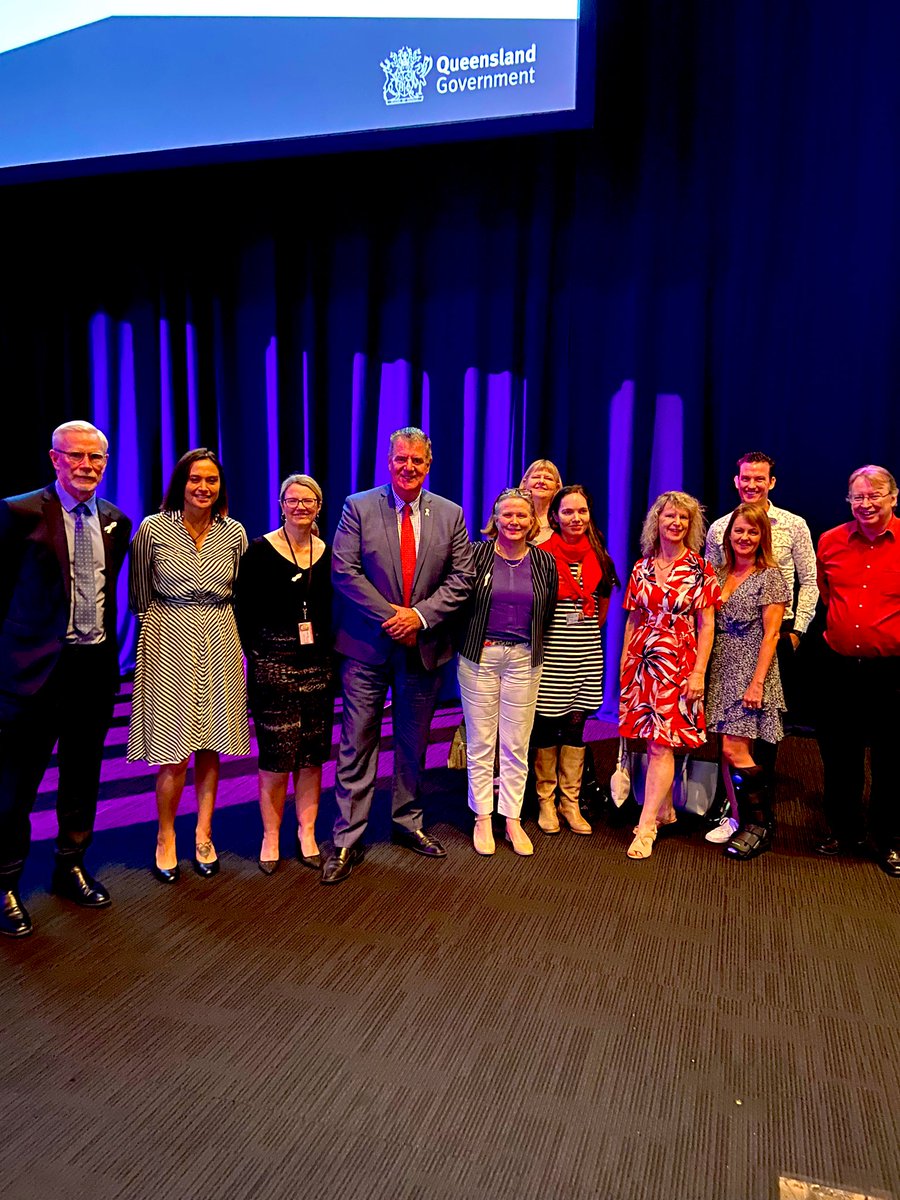 MarkFurnerMP's tweet photo. Inspiring to hear from Qld’s most respected advocates in domestic and family violence protection this morning. @DAFQld has been supporting @SaveAusNews refuge in sw Qld since 2018 #stopdv #whiteribbon #dvconnect https://t.co/IDytAntFMO
