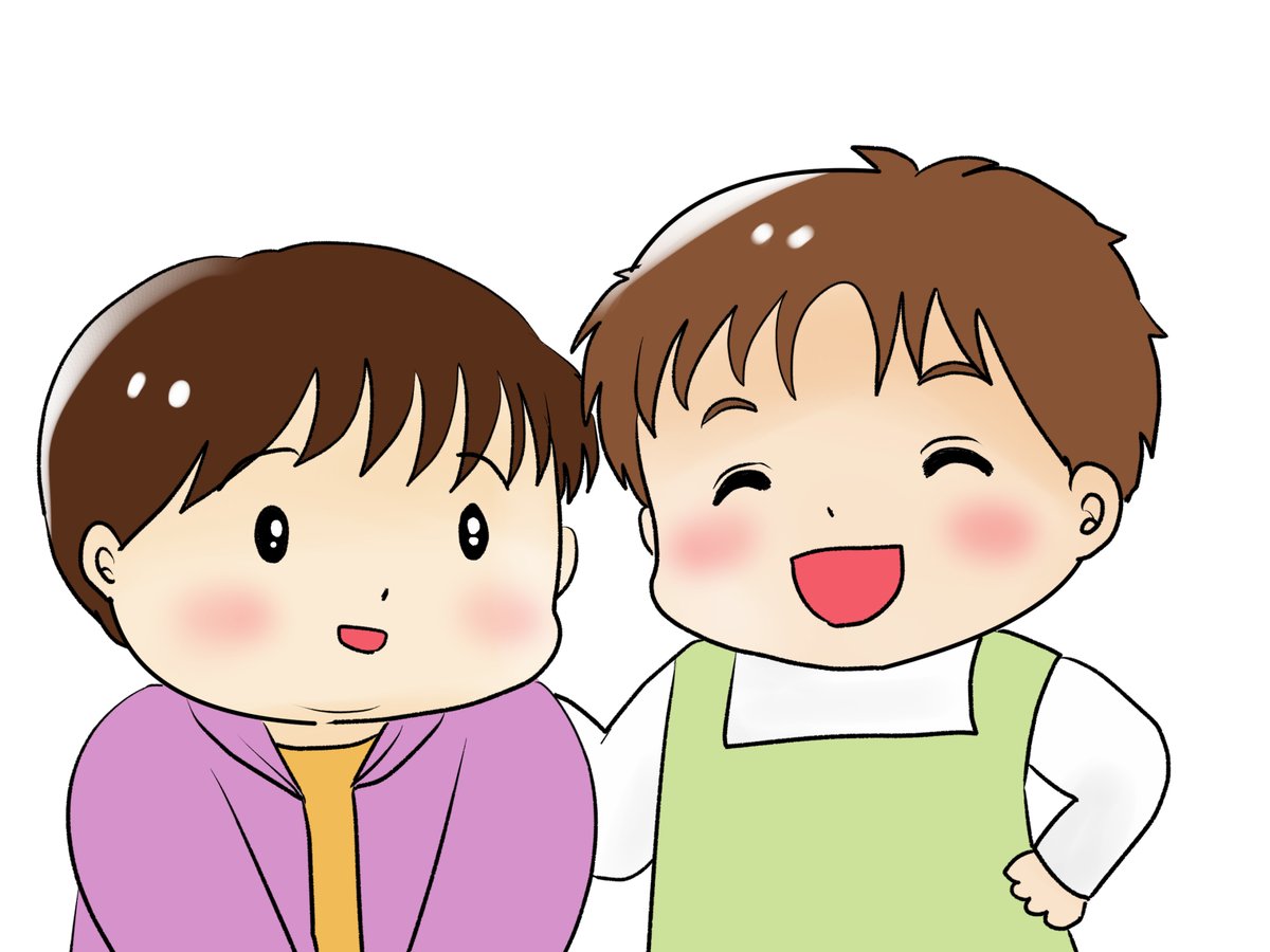 昨日描いた絵です(*'ω`*)
恋の魔法とおまじない692-6ラフ
、イラストACさん素材ちびモブ会社員、エホンオウコクさん「赤ずきんちゃん」1ー2完成、赤ずきんちゃん一人の差分2です
旧誕生花3月29日アリッサム背景切り取り 