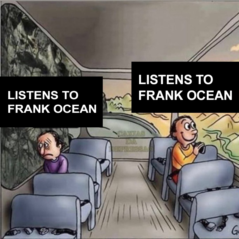 Pigeons & Planes (@pigsandplans) on Twitter photo 