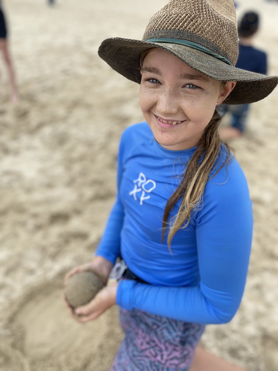 OakleighSS's tweet photo. We’ve had a ball! See you in 20 minutes #year6oakleighssnoosa2021 https://t.co/avqc6gt77z