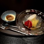 jj_photographyのツイート画像