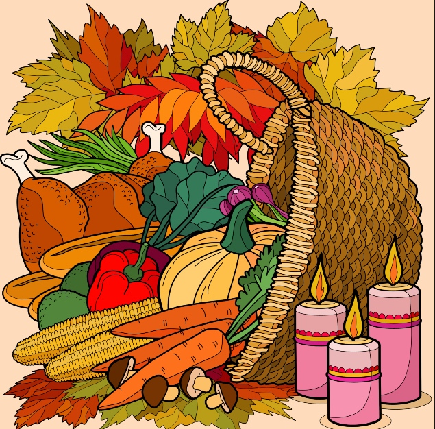 AuthSerendipity's tweet photo. I hope everyone has a safe and Happy #Thanksgiving! https://t.co/qaX2Mjp17e